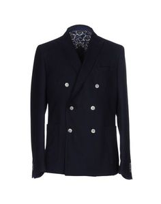 Пиджак Manuel Ritz