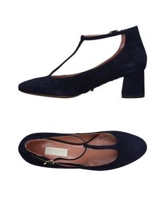 Туфли L' Autre Chose