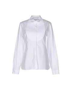 Pубашка Ermanno Scervino