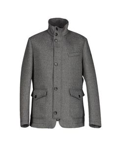 Куртка UP TO BE