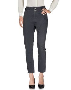 Повседневные брюки Cycle