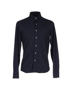 Pубашка Sonrisa