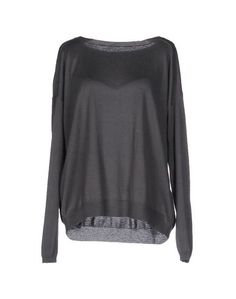 Свитер Mauro Grifoni