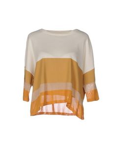 Свитер Soho DE Luxe