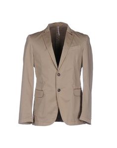 Пиджак LIU •JO Jeans