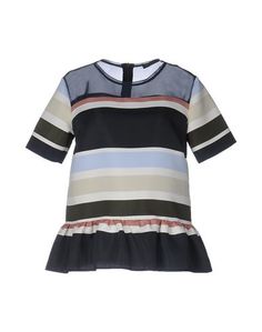 Блузка Twin Set Simona Barbieri