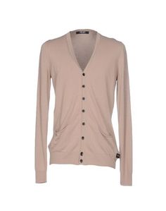 Кардиган LIU •JO Jeans