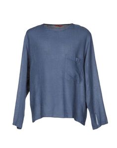 Pубашка Barena