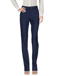Повседневные брюки Sportmax