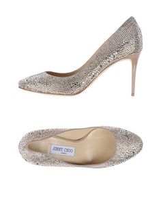 Туфли Jimmy Choo London