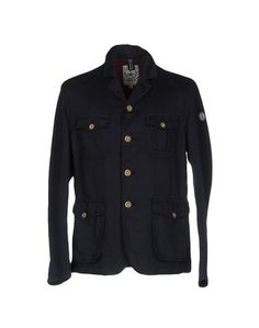 Пиджак At.P.Co