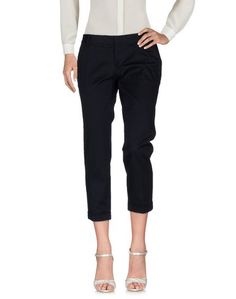 Брюки-капри Dsquared2