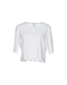 Кардиган Armani Collezioni