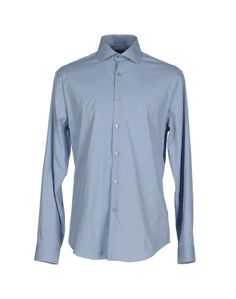 Pубашка CK Calvin Klein