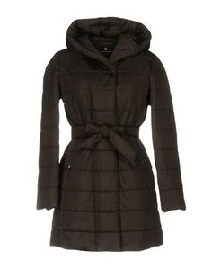 Куртка Weekend MAX Mara