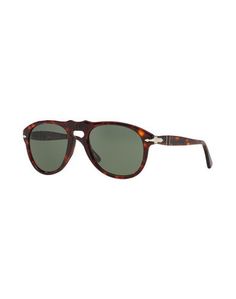 Солнечные очки Persol