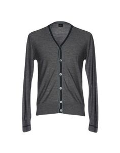 Кардиган PS by Paul Smith