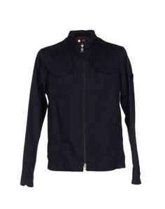 Куртка Peuterey