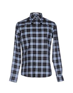 Pубашка Givenchy