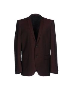 Пиджак THE Kooples