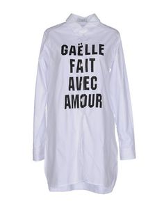 Pубашка Gaëlle