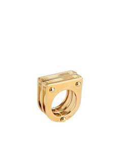 Кольцо Marc BY Marc Jacobs