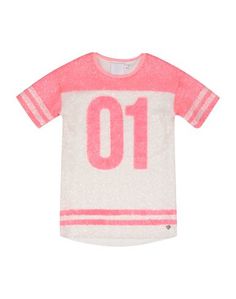 Платье SO Twee by Miss Grant