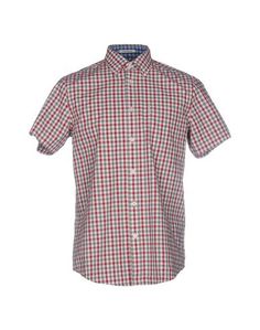 Pубашка BEN Sherman