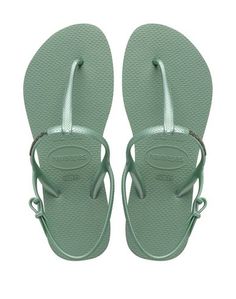 Вьетнамки Havaianas
