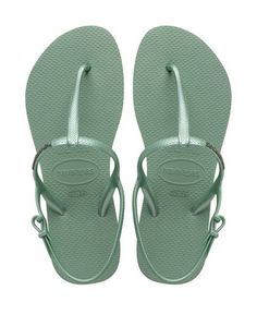 Вьетнамки Havaianas