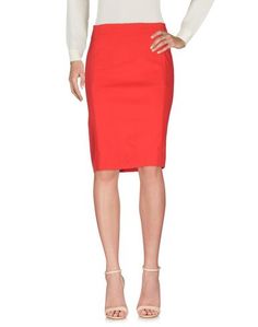 Юбка до колена Diane VON Furstenberg