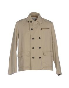 Куртка Dries VAN Noten