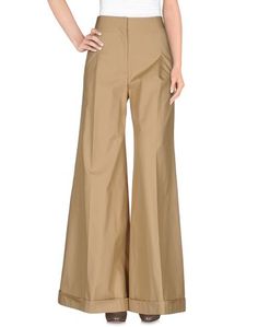 Повседневные брюки CÉline