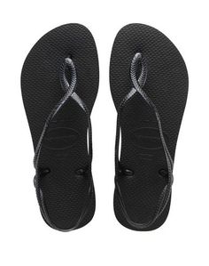 Вьетнамки Havaianas