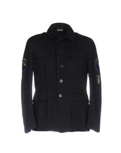 Куртка Dries VAN Noten