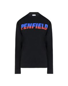 Толстовка Penfield