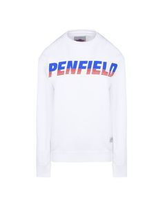 Толстовка Penfield