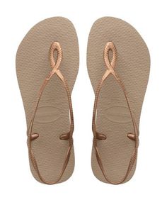 Вьетнамки Havaianas