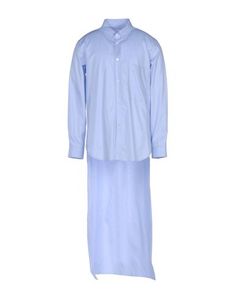 Pубашка Golden Goose