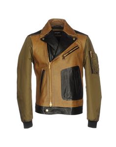 Куртка Dsquared2