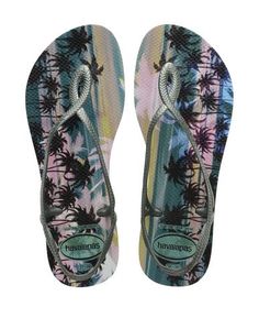 Вьетнамки Havaianas