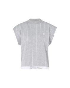 Топ без рукавов Adidas