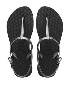 Вьетнамки Havaianas