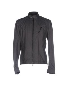Куртка Belstaff