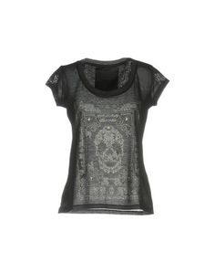 Футболка Philipp Plein