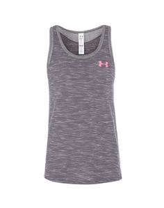 Топ без рукавов Under Armour