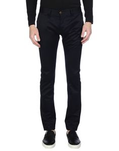 Повседневные брюки Dondup