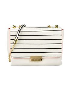 Сумка через плечо Nali