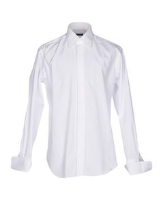 Pубашка Bagutta