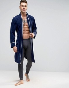 Кальсоны с логотипом BOSS By Hugo Boss - Серый